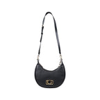 Guess Women's Bag