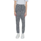Only Pantaloni Donna