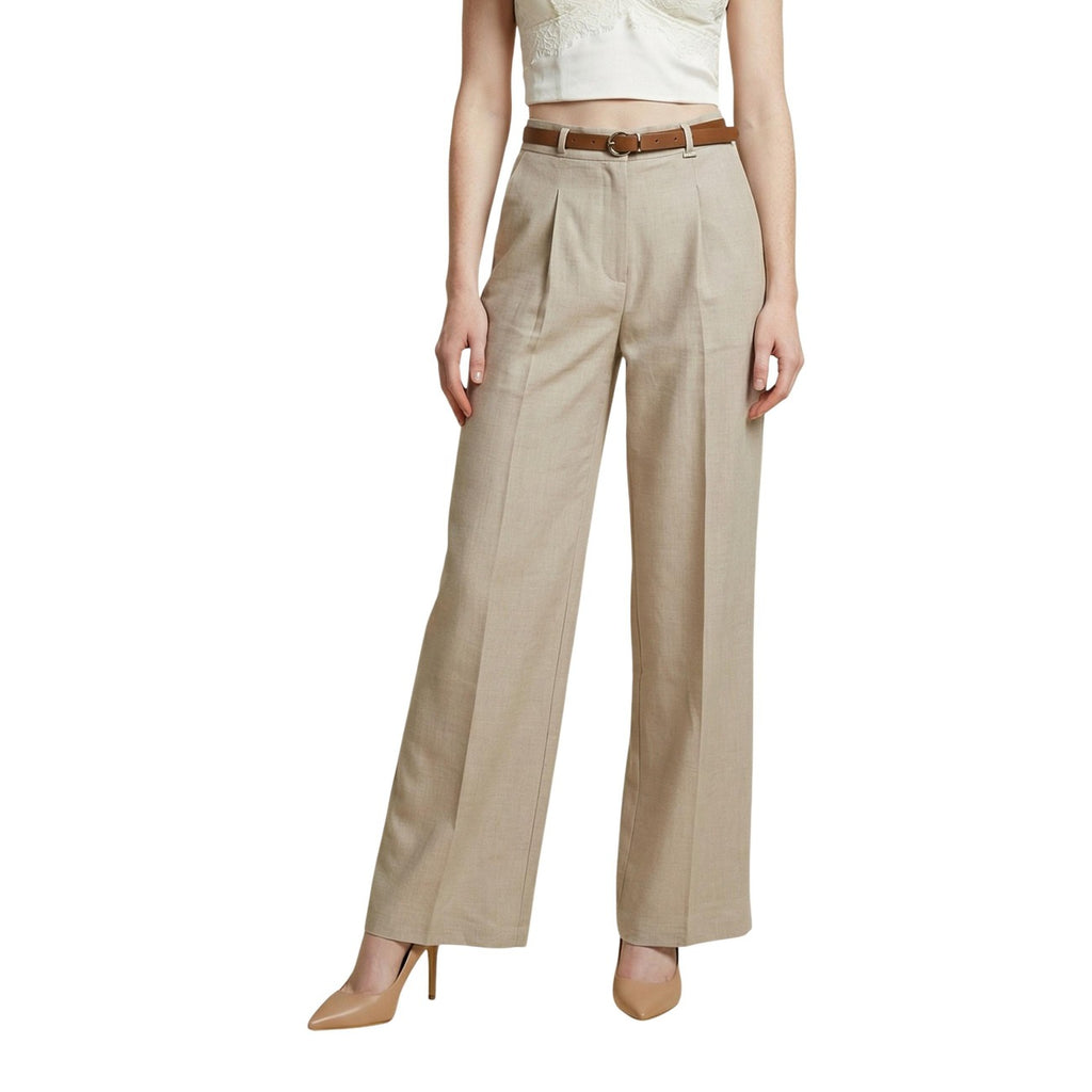 Artigli Pantalon Femme