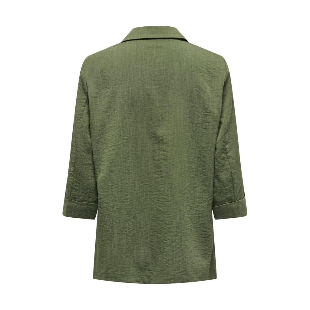 Only Women's Jacket