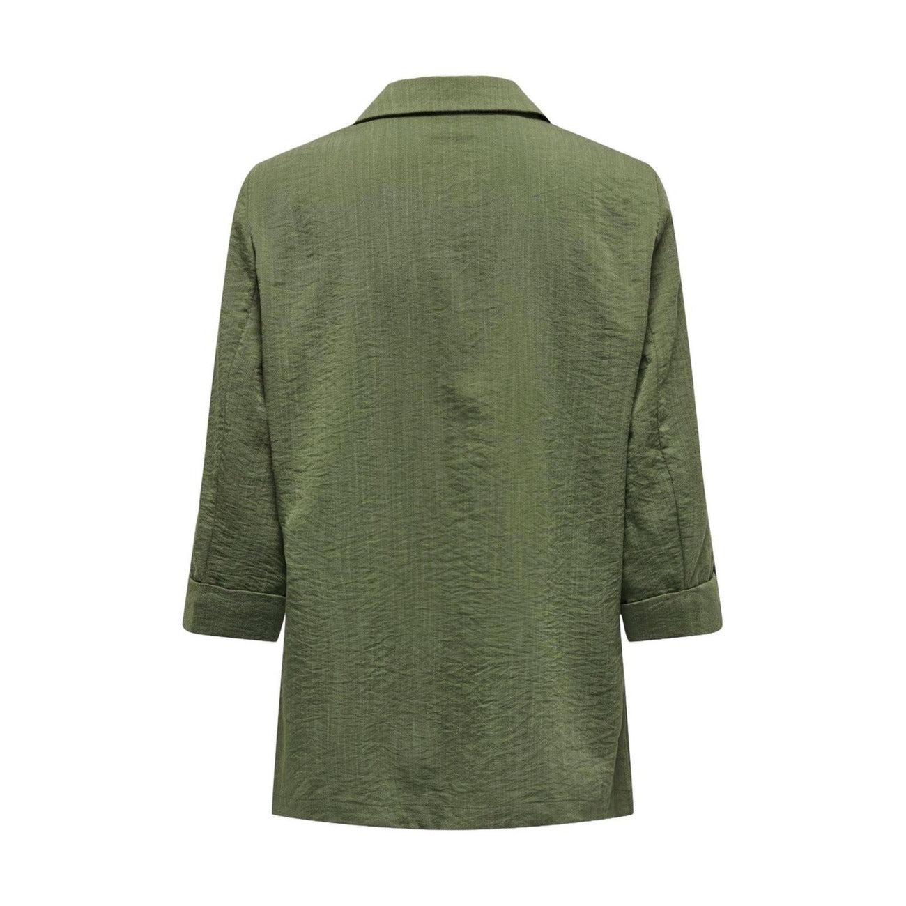 Only Women's Jacket