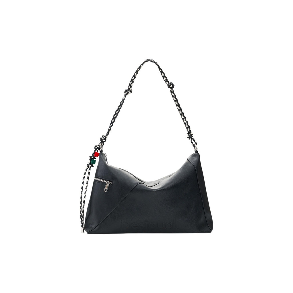 Desigual Women's Bag