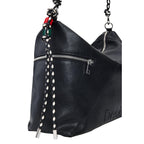 Desigual Borsa Donna