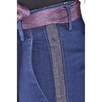 Jacob Cohen Jeans Donna