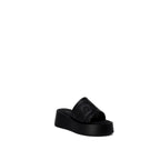 Furla Claquettes Femme