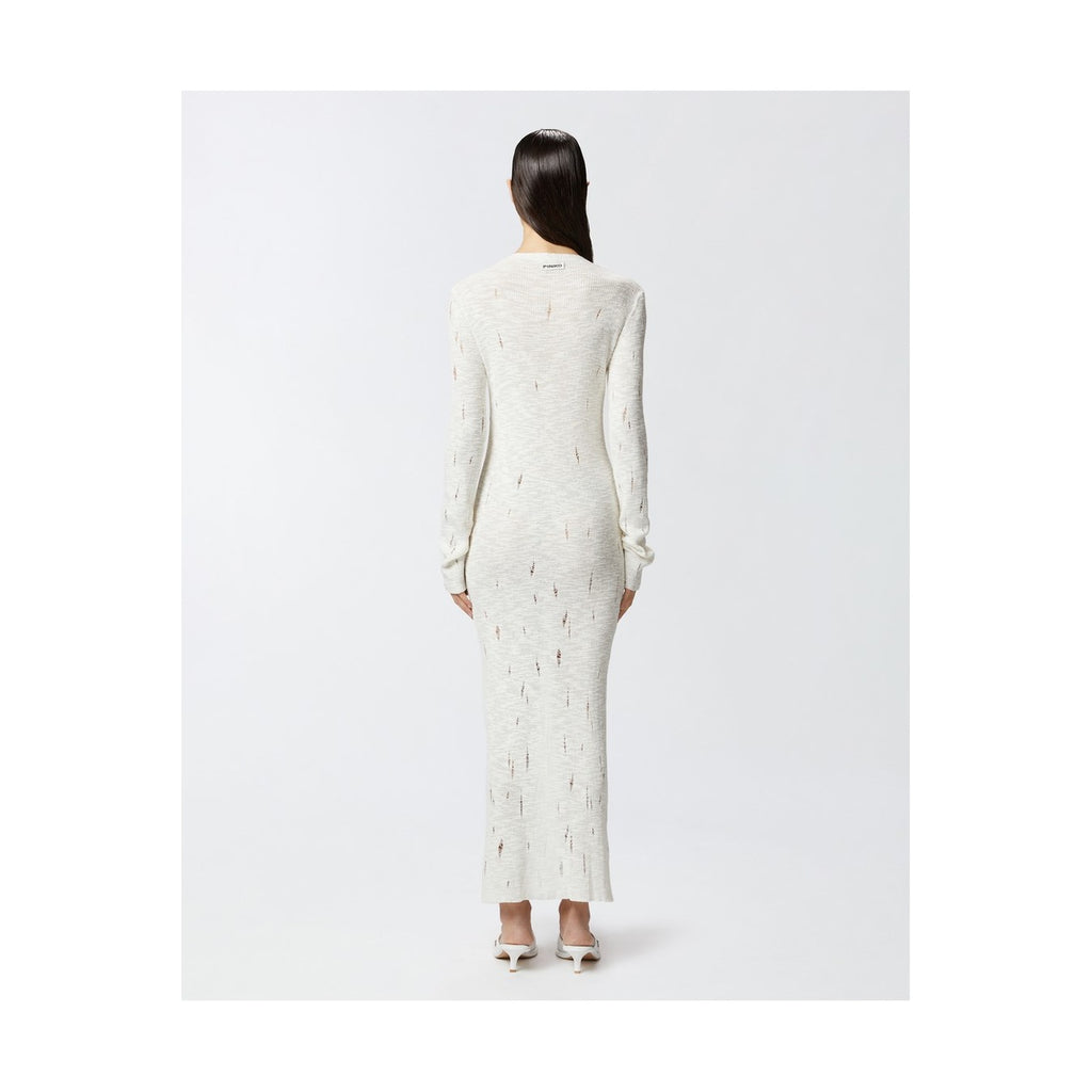 Pinko Women's Dress