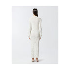 Pinko Women's Dress
