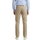 Guess Pantaloni Uomo