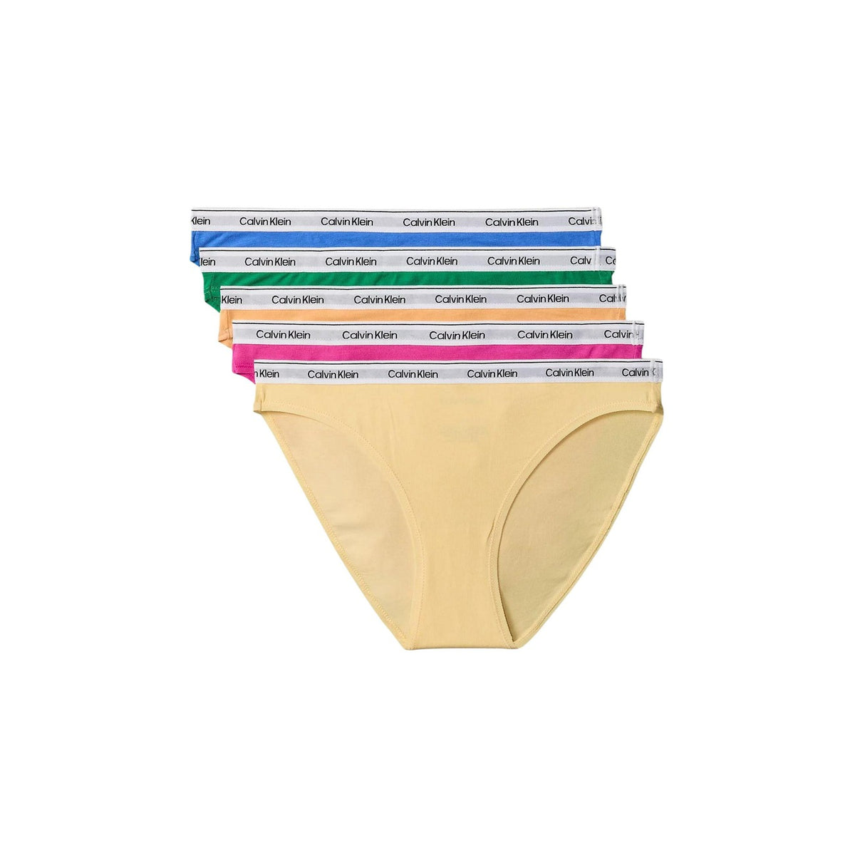 Calvin Klein Underwear Intimo Donna