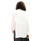 Desigual Women's Shirt