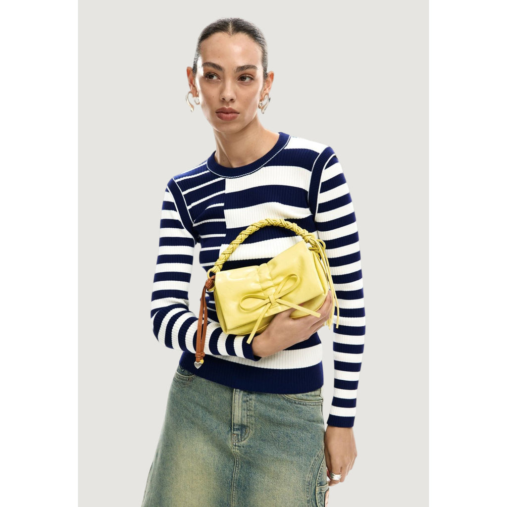 Desigual Borsa Donna