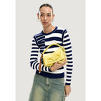 Desigual Borsa Donna