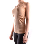 Elisabetta Franchi Canotta Donna