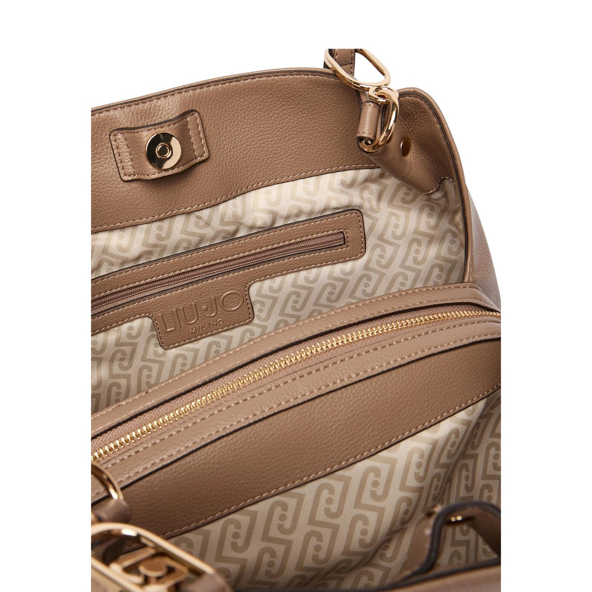 Liu Jo Borsa Donna