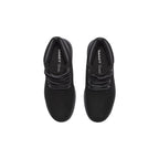 Timberland Stivali Donna