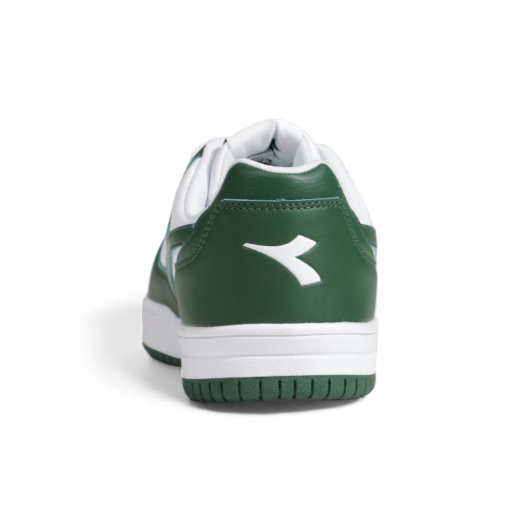Diadora Sneakers Uomo