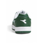 Diadora Sneakers Uomo