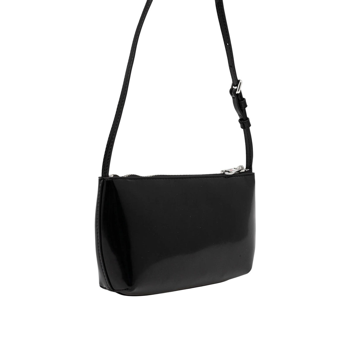 Tommy Hilfiger Sac Femme