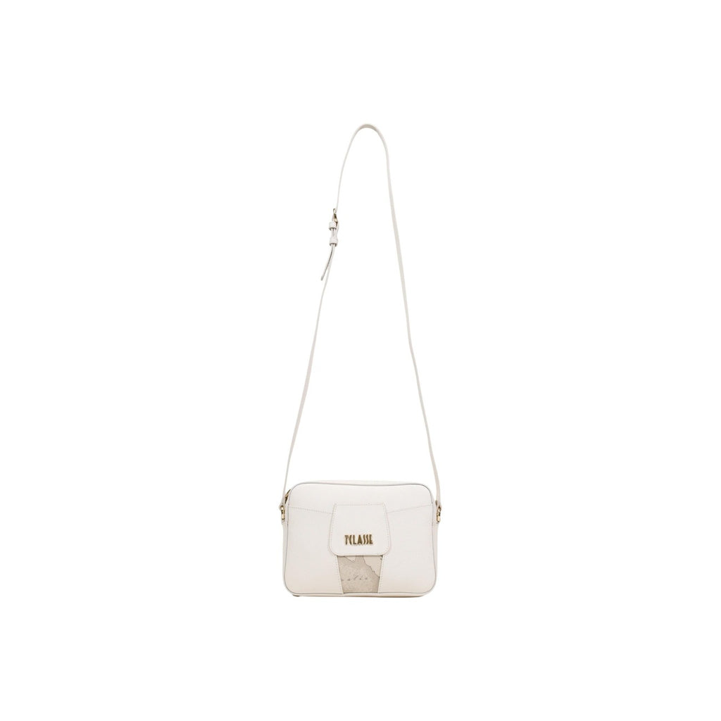 Alviero Martini Prima Classe Sac Femme