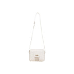 Alviero Martini Prima Classe Sac Femme