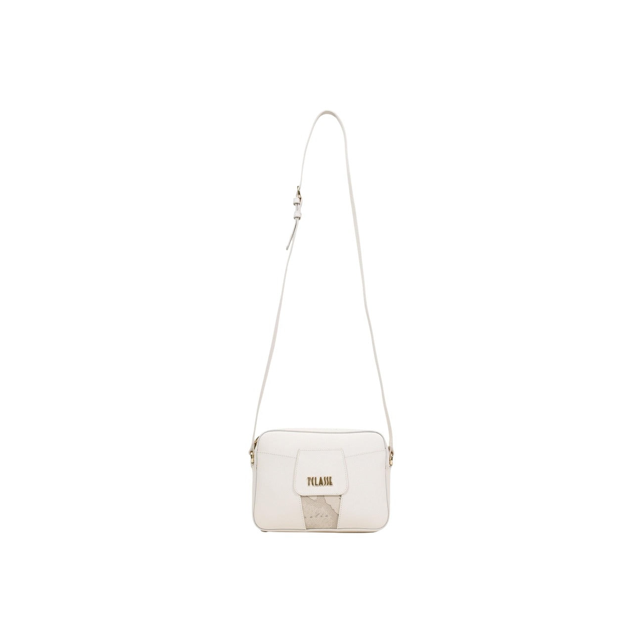 Alviero Martini Prima Classe Sac Femme