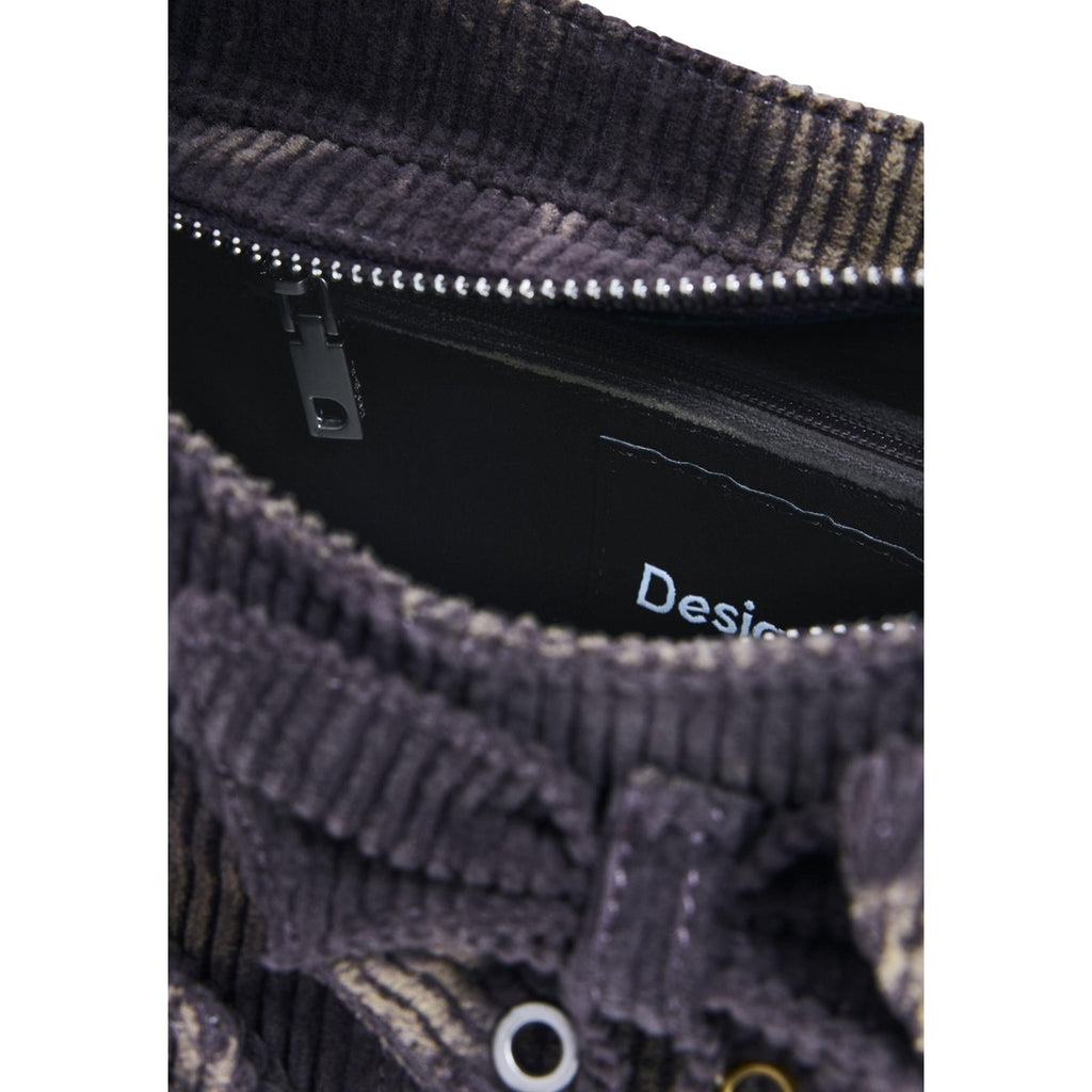 Desigual Borsa Donna