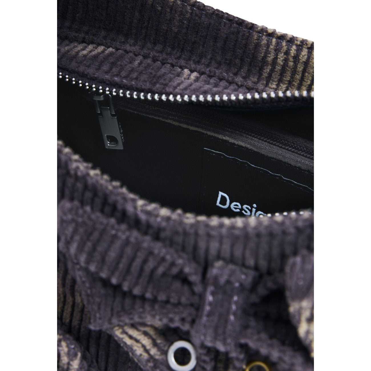 Desigual Borsa Donna