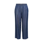 Uniquement des Pantalons Femme