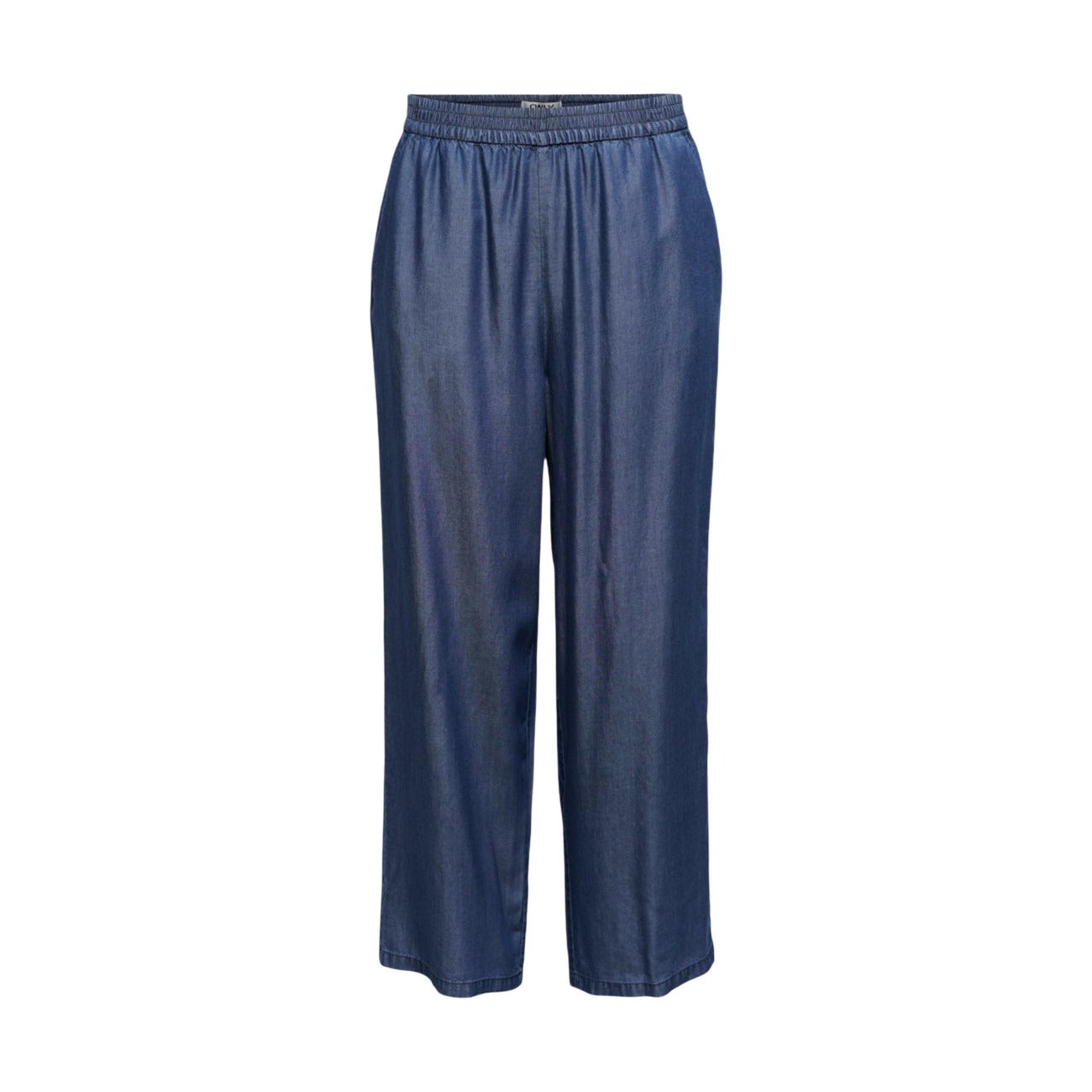 Uniquement des Pantalons Femme