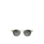 Maui Jim Occhiali Da Sole Uomo