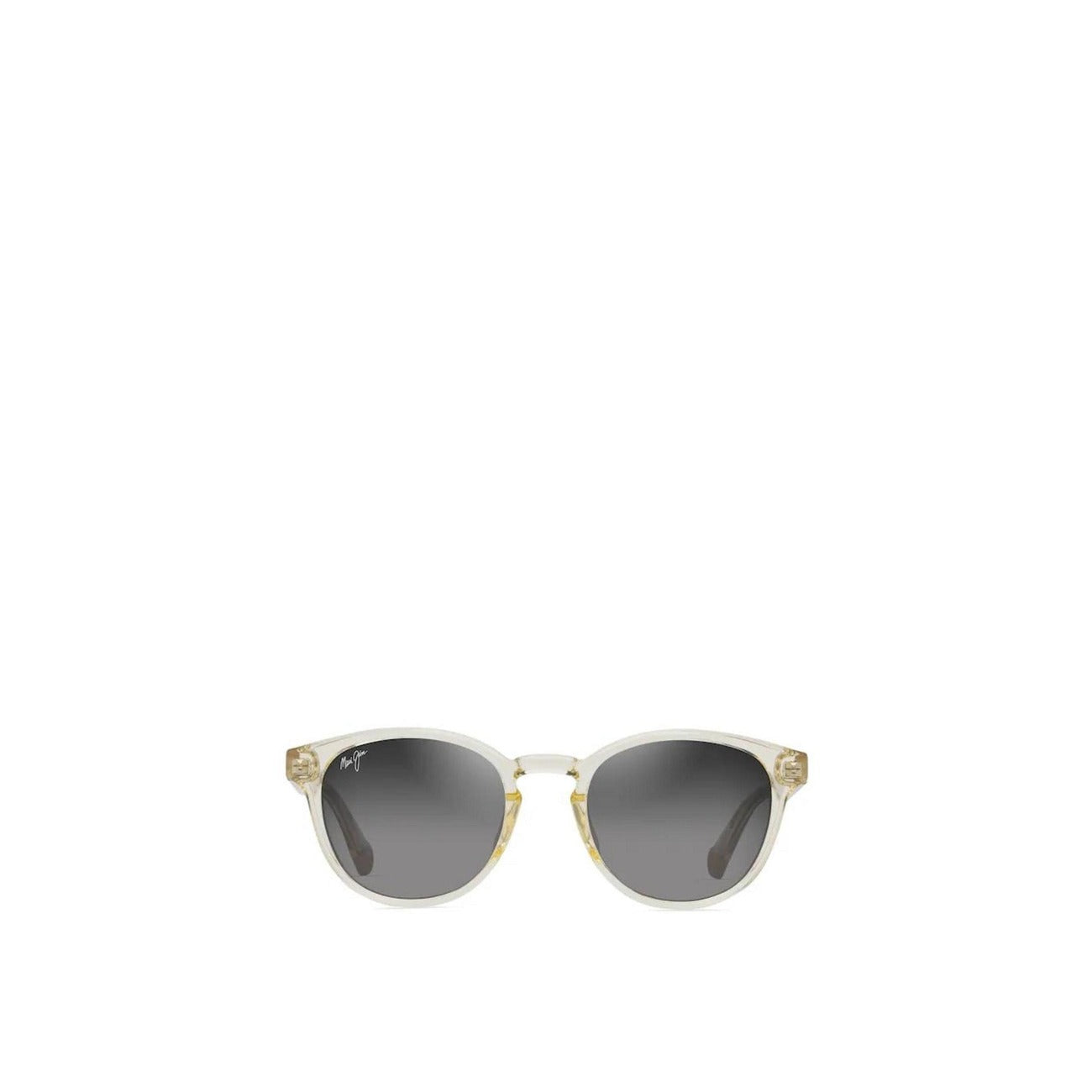 Maui Jim Occhiali Da Sole Uomo