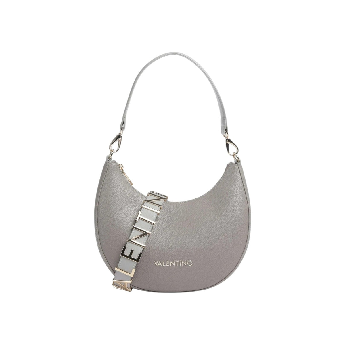 Valentino Bags Borsa Donna