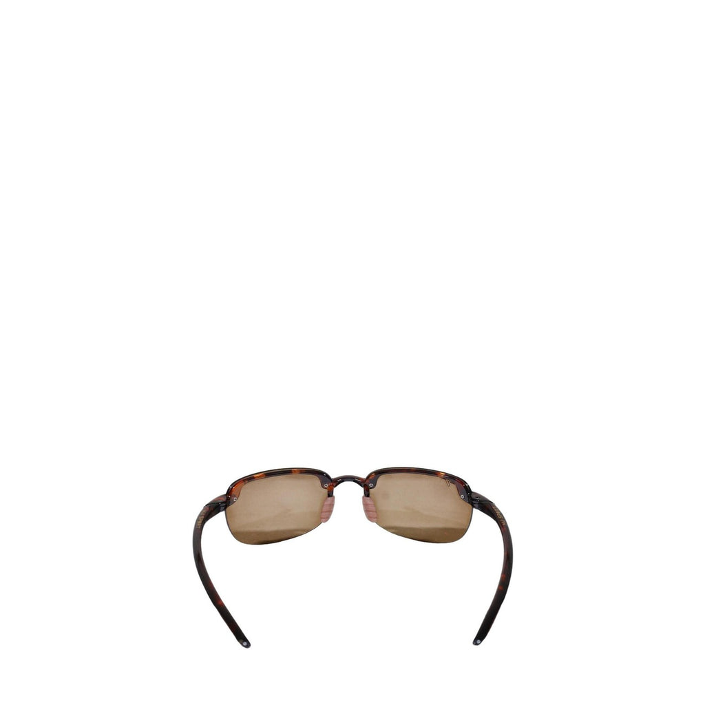Maui Jim Occhiali Da Sole Uomo