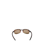 Maui Jim Occhiali Da Sole Uomo