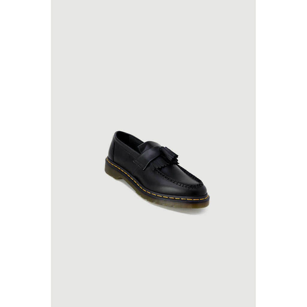 Dr. Martens Mocassins Homme