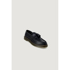 Dr. Martens Mocassins Homme