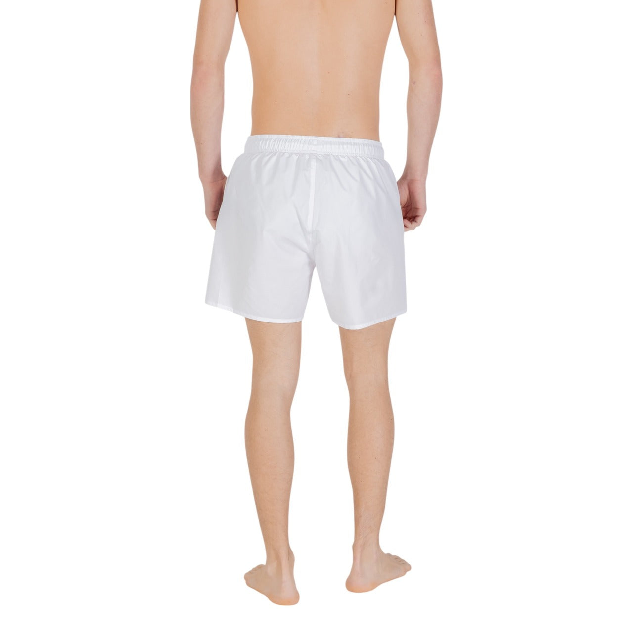 Emporio Armani Underwear Men's Swimsuit