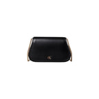 Calvin Klein Borsa Donna