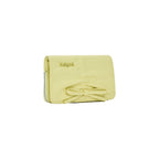 Desigual Portefeuilles Femme