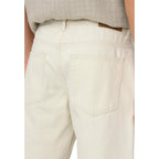 Only & Sons Men's Bermuda Shorts