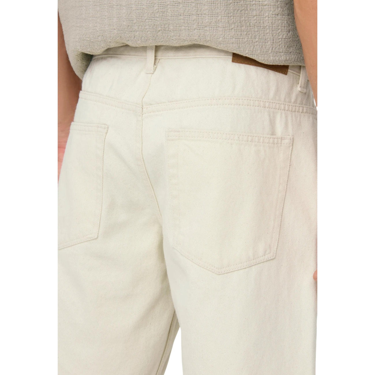 Only & Sons Men's Bermuda Shorts
