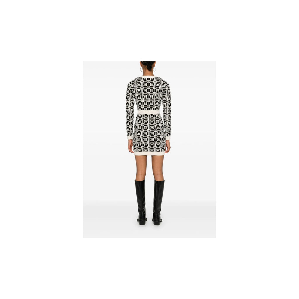 Elisabetta Franchi Robe Femme