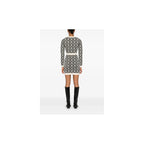 Elisabetta Franchi Robe Femme