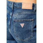 Guess Jeans Donna