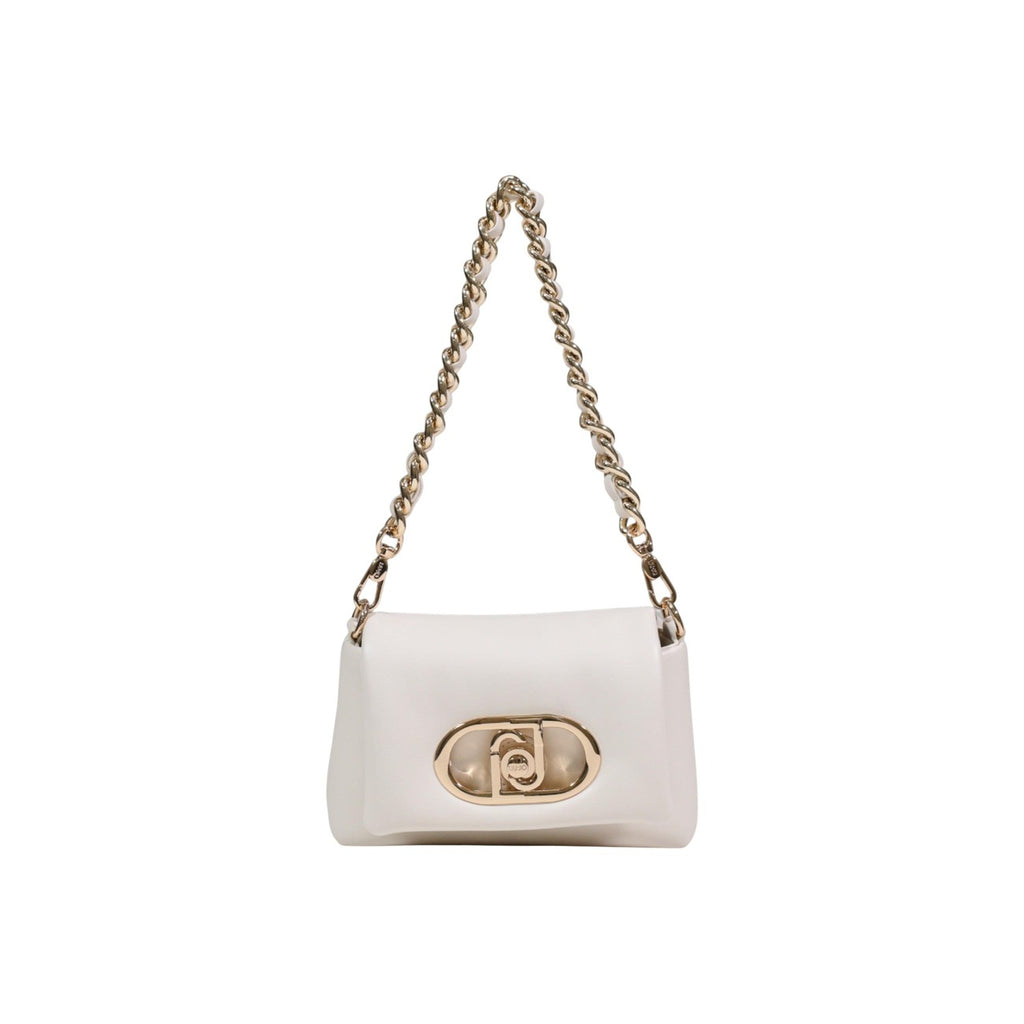 Sac femme Liu Jo