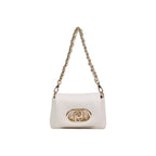 Sac femme Liu Jo