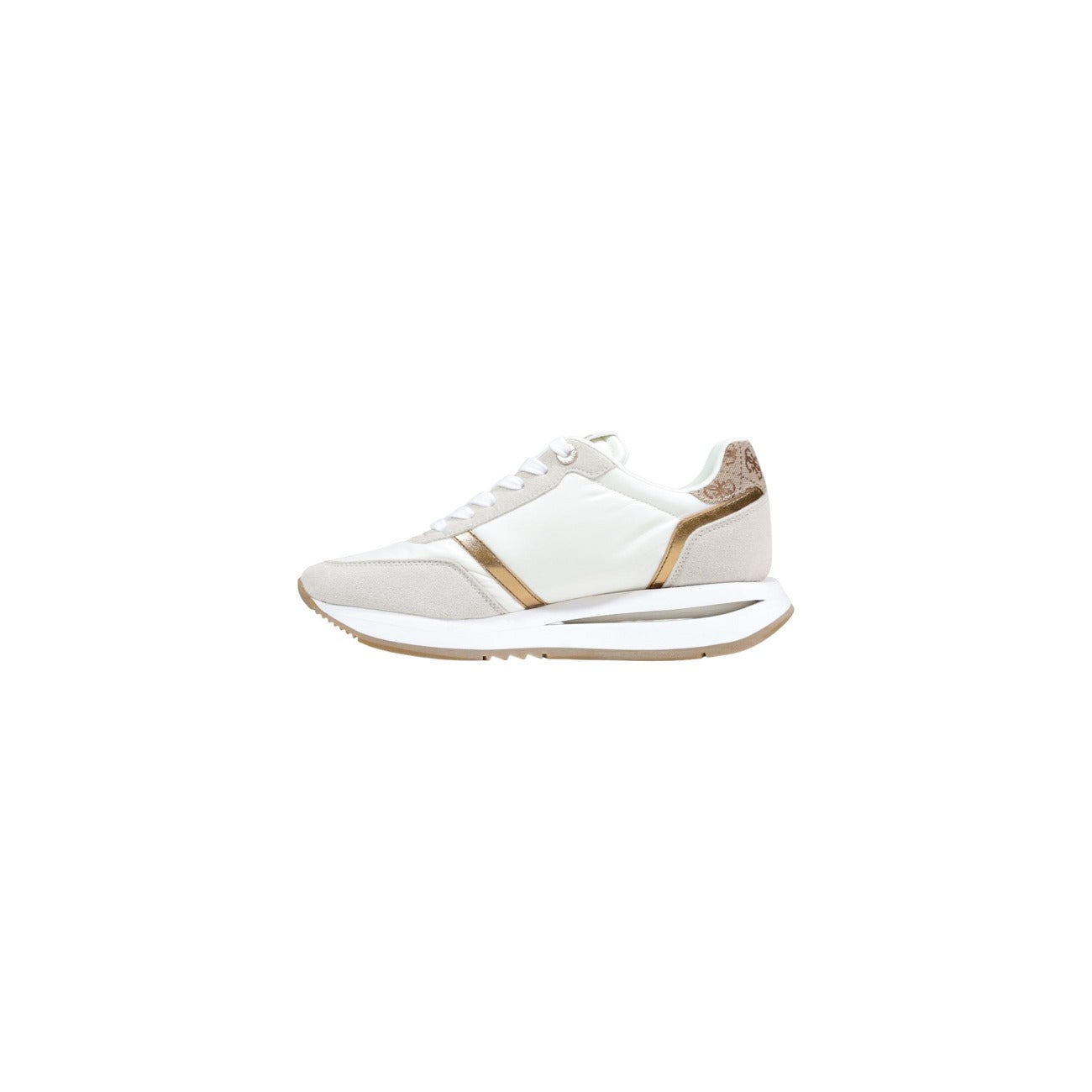 Guess Sneakers Donna