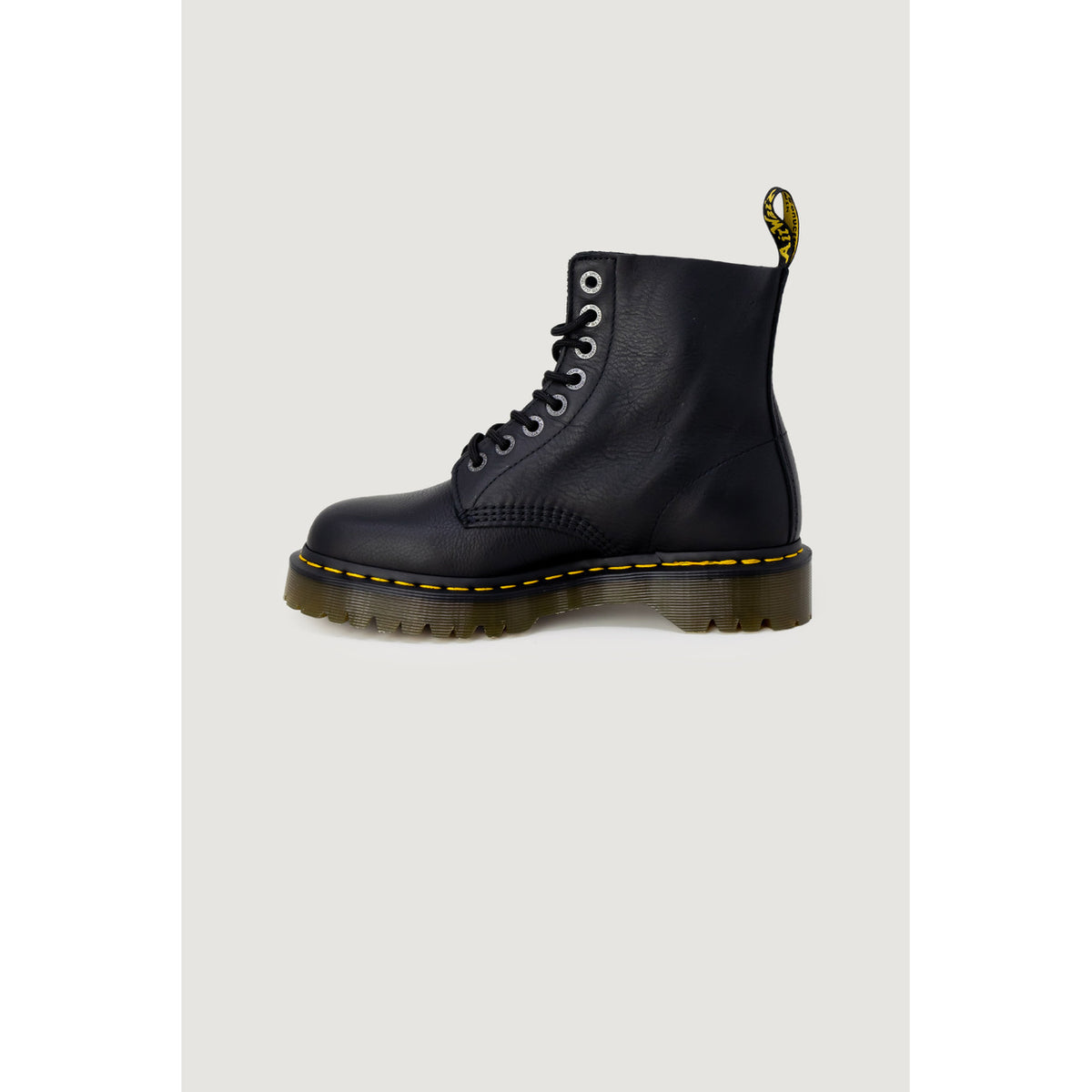 Bottes Dr. Martens Femme