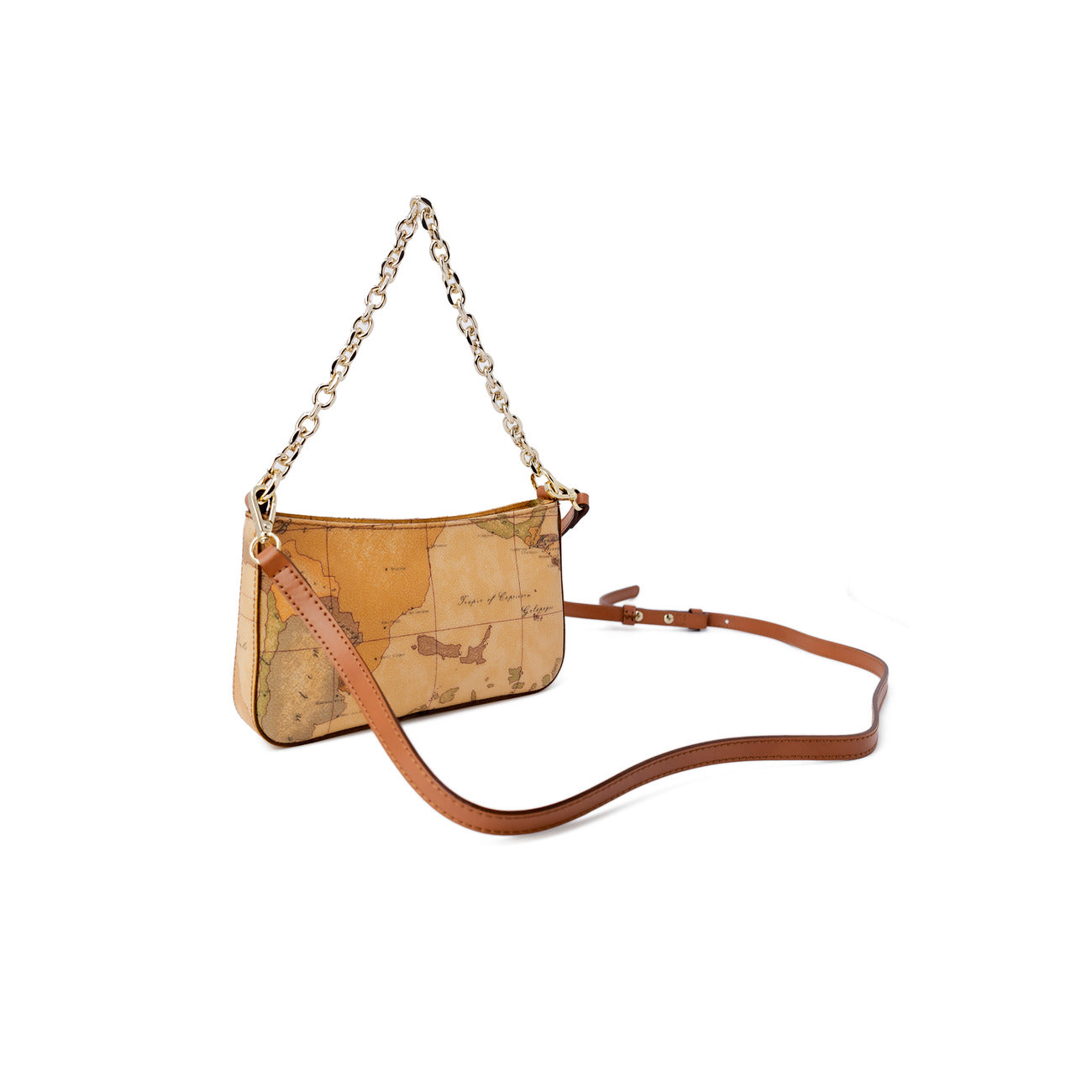 Alviero Martini Prima Classe Borsa Donna