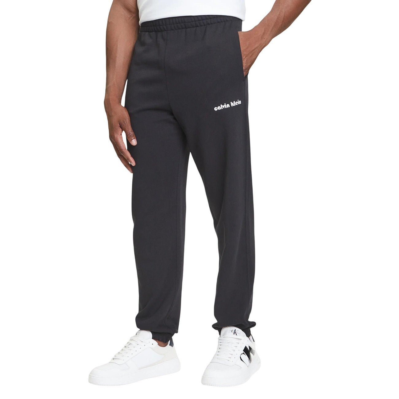 Calvin Klein Jeans Pantalons Homme
